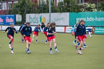 Bild 63 - wCJ Pokalfinale (HSV - ETV)